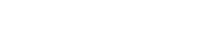 黄金动态经济通